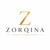 ZORQINA Official Store - Home